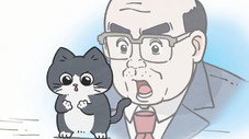 Épisode 1