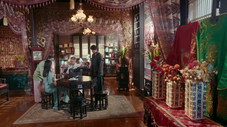 Épisode 7
