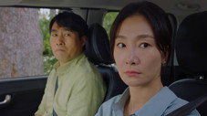 Épisode 11