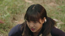 Épisode 7