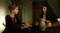 Épisode 81