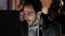 O arquiteto (nº 107)
