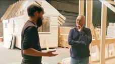 Épisode 5