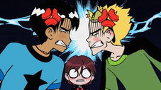 Épisode 16
