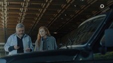 Épisode 4