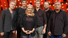 Épisode 3