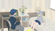 Épisode 6