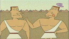 Épisode 10