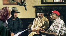 Épisode 2
