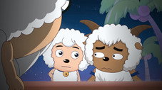 Épisode 24