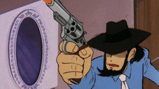 Celui qu'on appelait "le magicien"