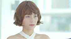 Épisode 15