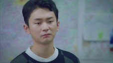 Épisode 11