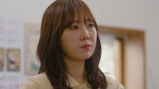 Épisode 13