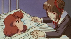 Épisode 6