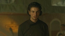 Épisode 8