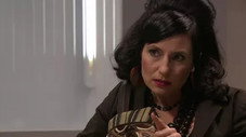 Épisode 113