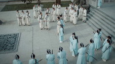 Épisode 6