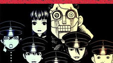Death Penalty IN the Light Club