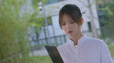 Épisode 16