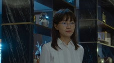 Épisode 14