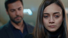 Épisode 26