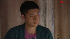 Épisode 30