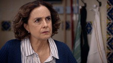 Épisode 39