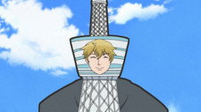 Épisode 3