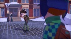 Épisode 8