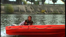Ça coule de source : l'eau