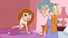 The Golden Years