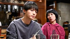 Épisode 6