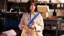 Épisode 7