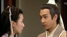 Épisode 8