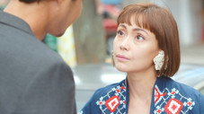 Épisode 38