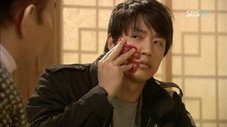 Épisode 9