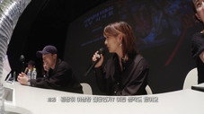 Épisode 11
