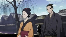 Épisode 10