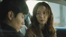 Épisode 10
