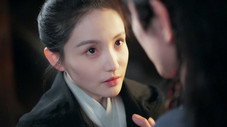 Épisode 8