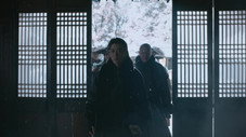 Épisode 1