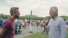 Épisode 1