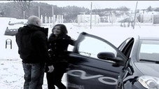 Épisode 28