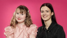 Épisode 5