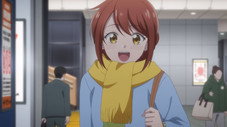/vtd3cepXmAaTJMe1LfRAstdCkfH.jpg