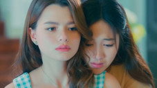 Épisode 13