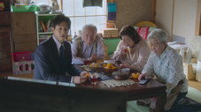 Épisode 9