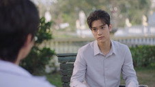 Épisode 2