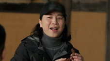 Épisode 9